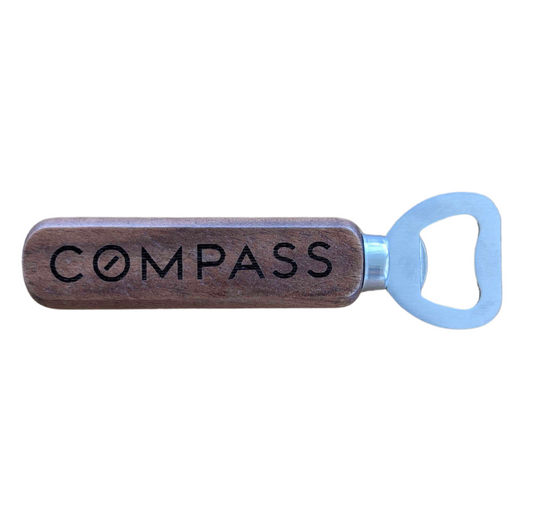 Bottle Opener (Set of 5)