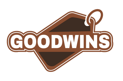 Goodwins
