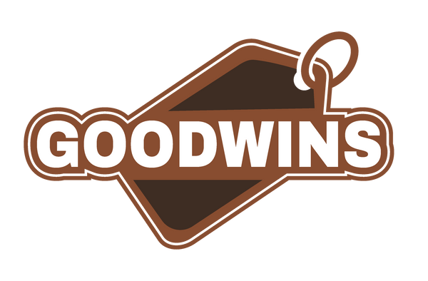 Goodwins