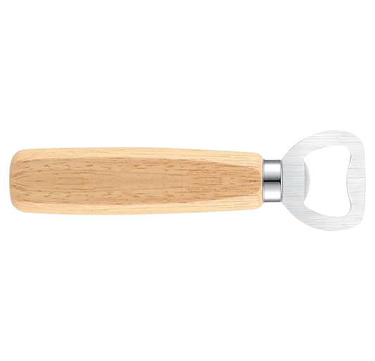 Bottle Opener (Set of 5)